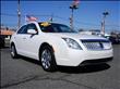 2011 Mercury Milan