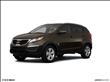 2011 Kia Sportage