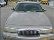 1994 Mercury Grand Marquis