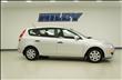 2010 Hyundai Elantra Touring