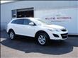 2011 Mazda CX-9