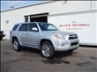 2011 Toyota 4Runner
