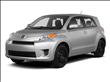 2012 Scion xD