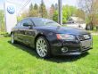 2011 Audi A5