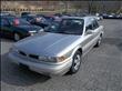 1993 Mitsubishi Galant