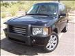 2004 Land Rover Range Rover