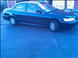 Click to enlarge