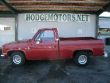 1981 Chevrolet C10