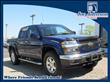2011 Chevrolet Colorado
