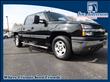 2005 Chevrolet Silverado 1500
