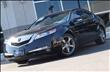 2011 Acura TL
