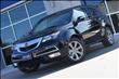 2011 Acura MDX