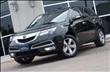 2011 Acura MDX