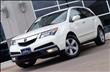 2010 Acura MDX