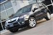 2011 Acura RDX