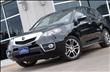 2012 Acura RDX