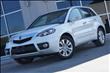 2012 Acura RDX