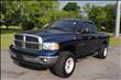 2005 Dodge Ram 1500