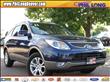 2011 Hyundai Veracruz
