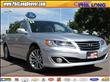 2011 Hyundai Azera