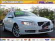 2012 Volvo S80