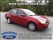 2011 Ford Focus