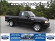 2011 Ford Ranger