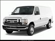2011 Ford Econoline