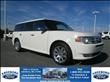 2011 Ford Flex
