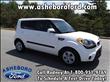 2012 Kia Soul