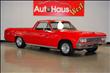 1966 Chevrolet El Camino
