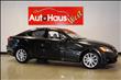 2011 Lexus IS 250