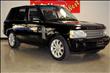2007 Land Rover Range Rover