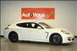 2011 Porsche Panamera