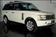 2004 Land Rover Range Rover