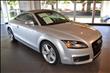 2011 Audi TT
