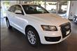 2012 Audi Q5