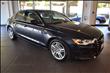 2012 Audi A6