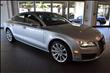 2012 Audi A6