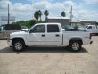 2005 GMC Sierra 1500