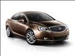 2012 Buick Verano