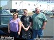 2012 Buick Verano