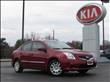 2011 Nissan Sentra