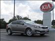 2012 Kia Optima