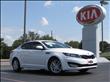 2012 Kia Optima