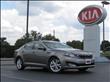 2012 Kia Optima