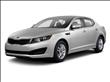 2012 Kia Optima