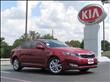 2012 Kia Optima