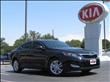 2012 Kia Optima