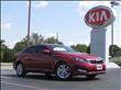 2012 Kia Optima